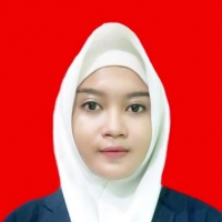 Riyan Wahyuni Laraswati