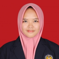 Siti Chusnul Chasanah