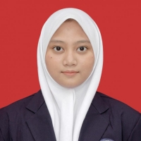 Hanani Auliya Fatin