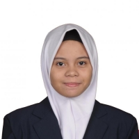 Aninda Nur Safira