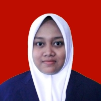 Livia Nur Azizah