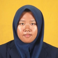 Novi Amelia Wulandari