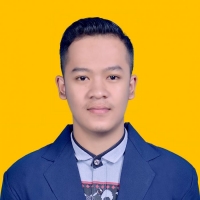 Pratama Yudha Aldi Saputra