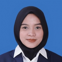 Rizqullah Fitria Ramadhanti