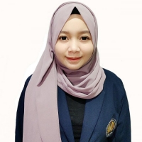 Syaviera Alifia Fauziah