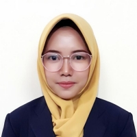 Putri Cahaya Ningrum