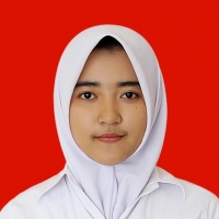 Siti Mudmaina