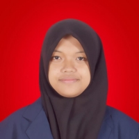 Anggun Wahyu Nirmala