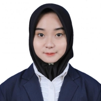 Alfinia Nur Savira