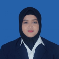 Ayu Nur Fitriani Busanto