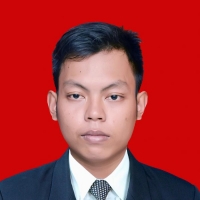 Ridwan Aditya Jayadi