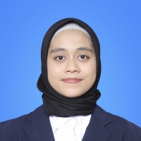 Khairun Nisa Febriyani