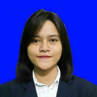 Luh Prabha Pratiwi