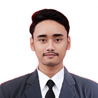 Fahrul Hasnan Abdillah