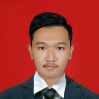 Feqinansyah Gerizepta Mahendra