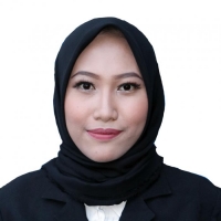 Nisrina Wadhiah