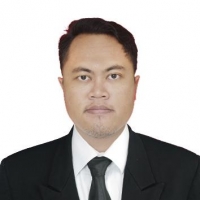 Yanuar Agung Pratama