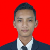 Syahrul Gunawan