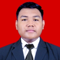 Eko Wahyu Setiawan