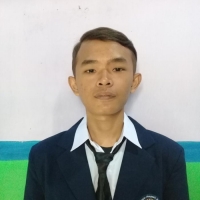 Renaldi Prasetyo Utomo