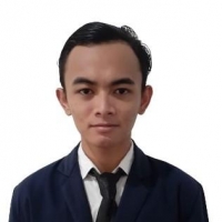 Setiawan Wahyu Prakoso