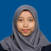 Maria Ulfah Hadi Putri