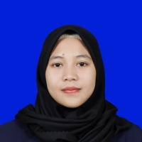 Siti Nursiyah