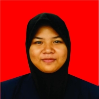 Aisyah Nur Khalifah