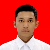 Irfan Burhanudin Wibowo