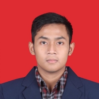 Rizky Dwi Kurnia