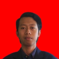 Genio Yudha Pratama