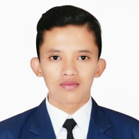 Moch. Agung Fahrizal