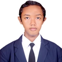 Mohammad Wildan Sholichuddin