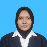 Fitri Fadila Rohmi