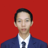 Muhammad Habibur Rohman