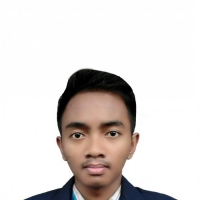 Hary Prasetya Nugraha