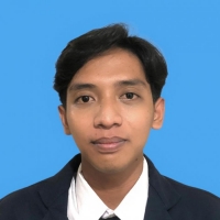 Muhammad Nur Rochim