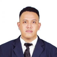 Achmad Erik Firdausi