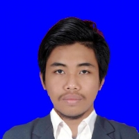 Wisnu Agung Mahfianto