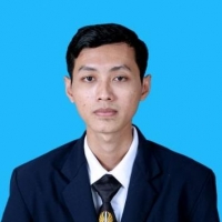 Wahyu Budi Utomo