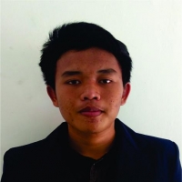 Muhammad Haydar Aly Kurniawan