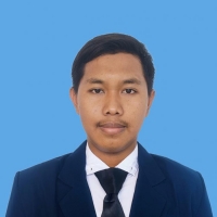 Muhammad Erwin Hadi Sya'roni