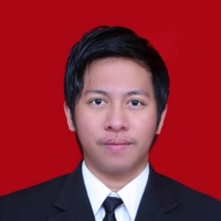 Rizqi Fajar Pratama