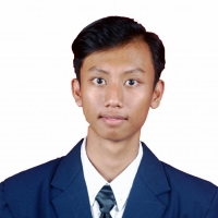 Mochamad Dawan Prasetyo