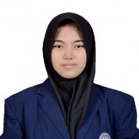 Clarisa Millenia Zainal Putri