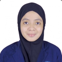 A. Nur Afika