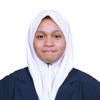 Nurul Rahma Fikha Sujarwo