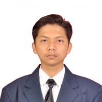 Raviki Dwi Alfian