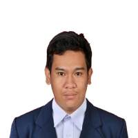 Dimas Kusuma Putra