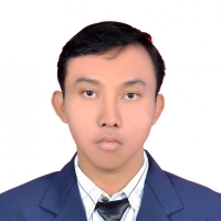 Yuma Kurniawan Wiguna